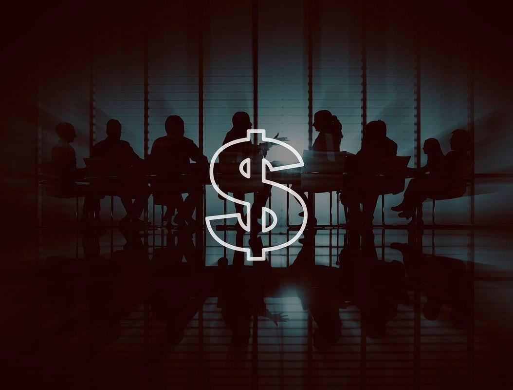 Can I Pay For Rehab With Disability