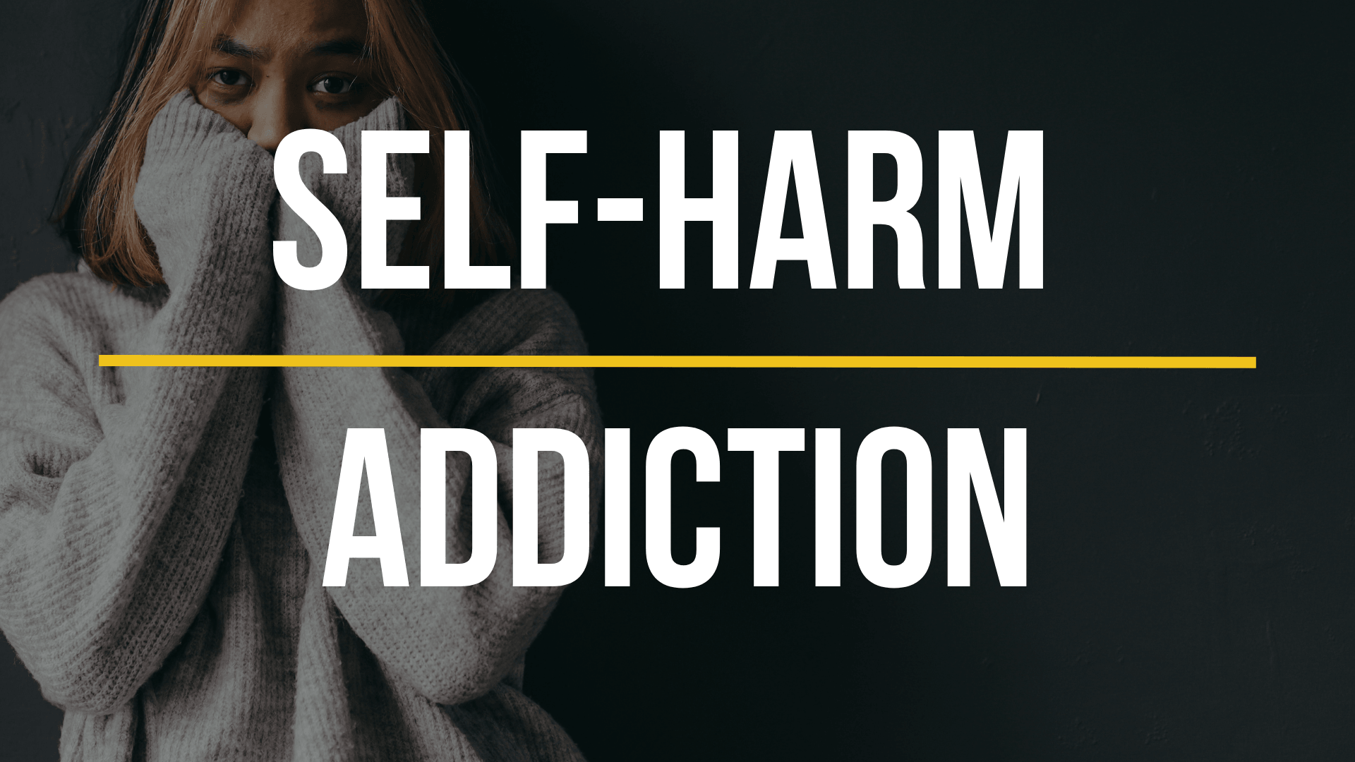 self-harm-addiction self-harm-addiction