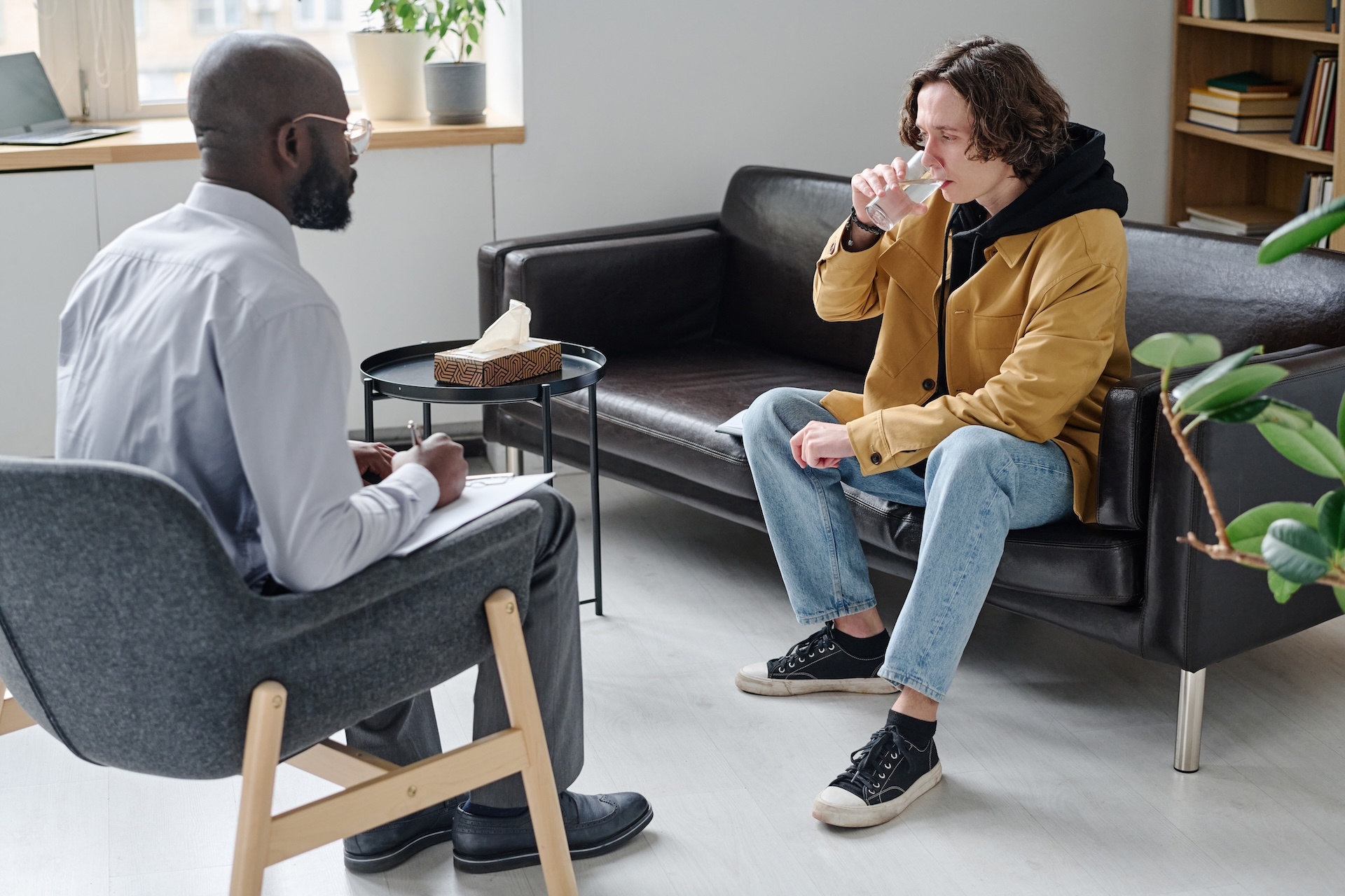 teenage-boy-sitting-at-psychologist-office-2025-02-11-15-39-42-utc