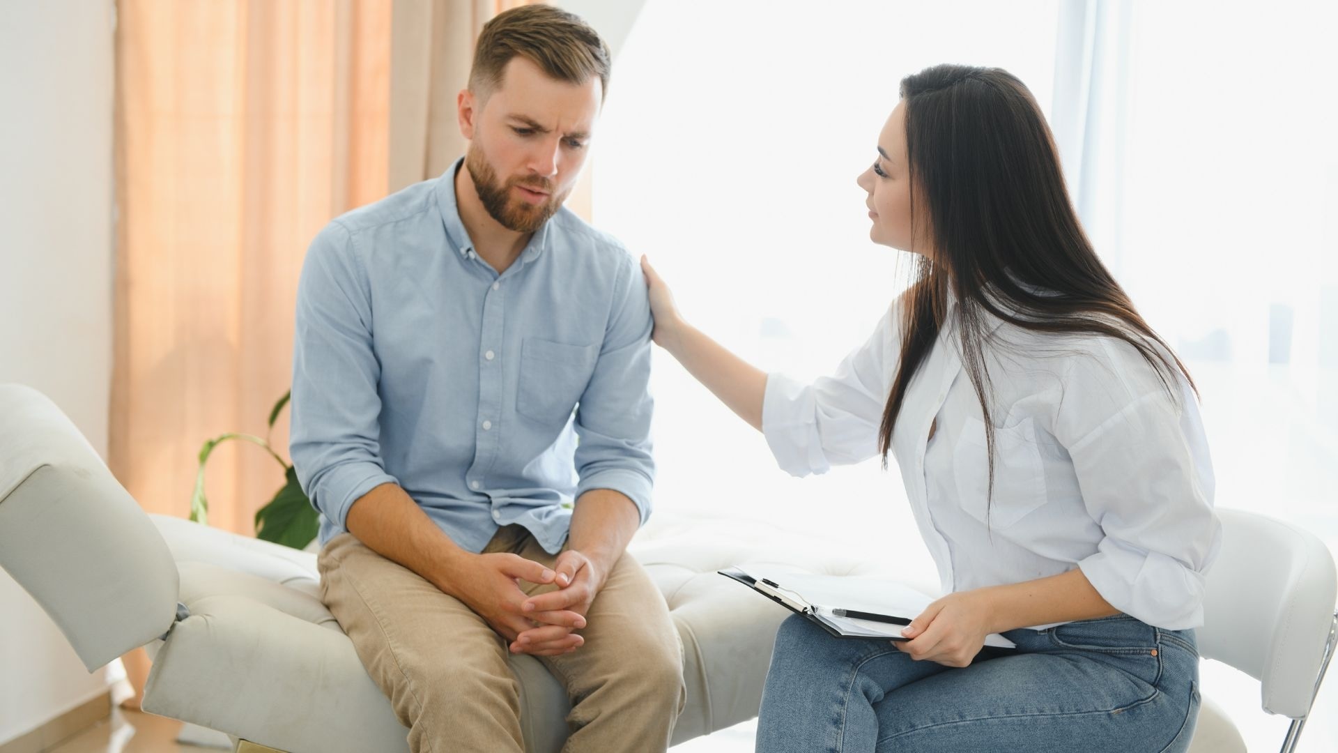 dbt-therap-Irvine dbt-therap-Irvine