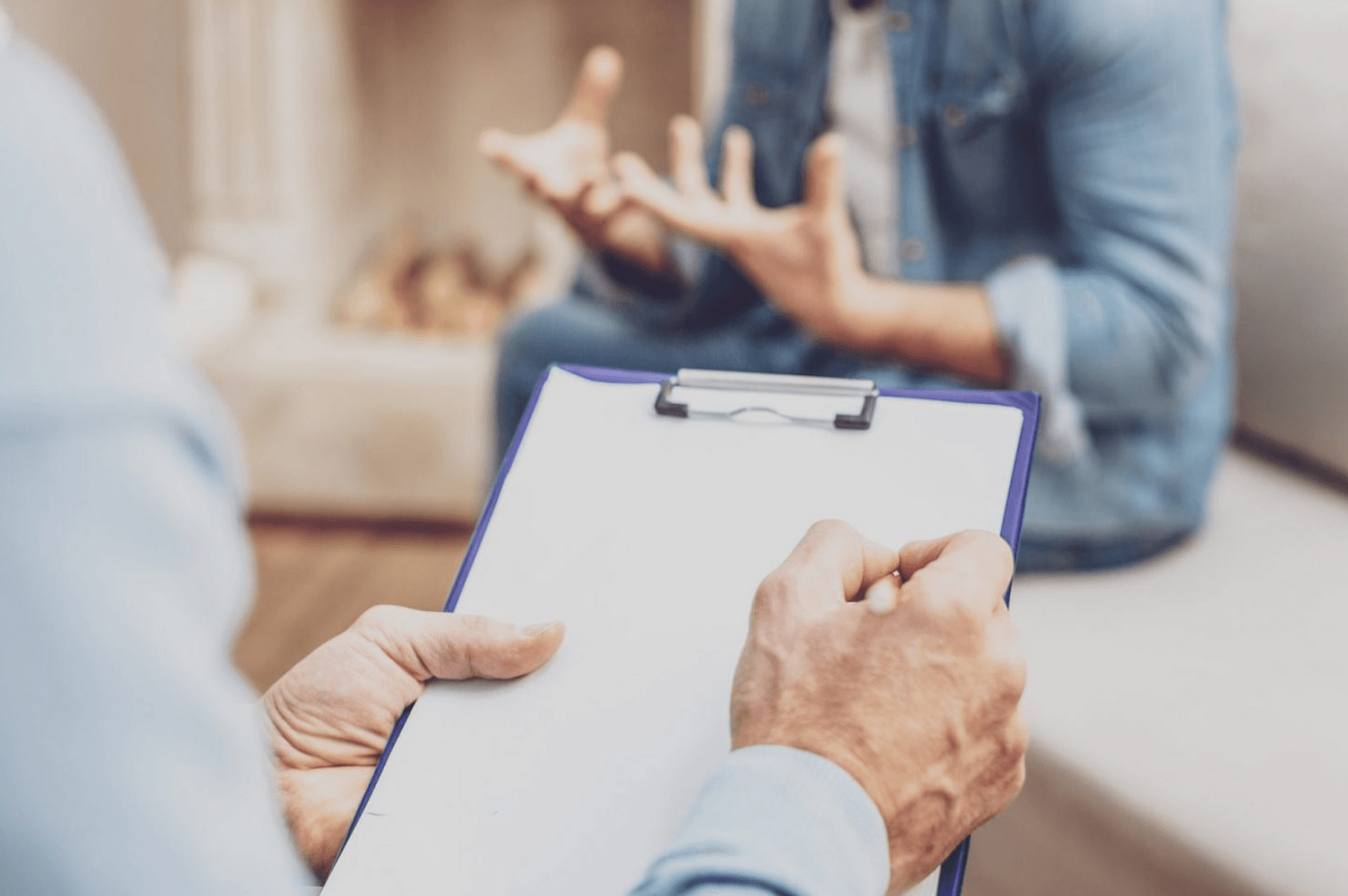 CleanShot 2025-08-28 at 08.15.35