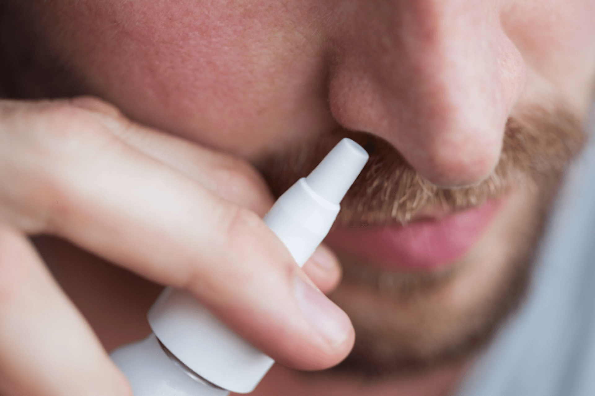 CleanShot 2024-12-10 at 09.09.35