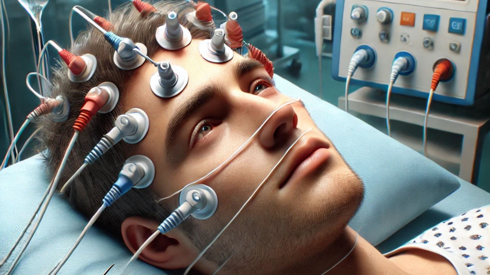 ect-treatment-for-depression-Santa-Monica ect-treatment-for-depression-Santa-Monica