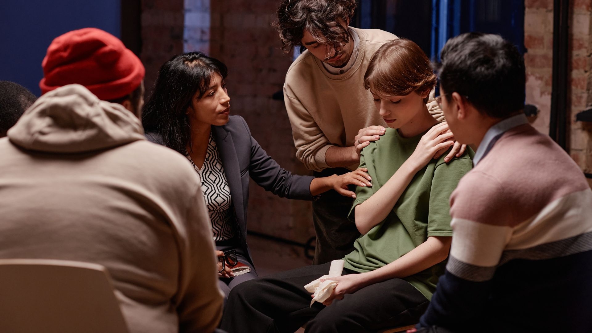 therapy-for-panic-attacks-Los-Angeles therapy-for-panic-attacks-Los-Angeles