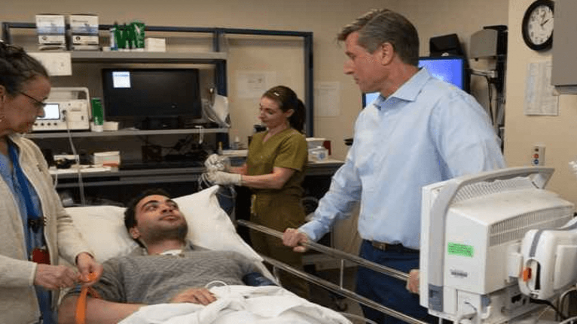 CleanShot 2025-01-28 at 07.44.24