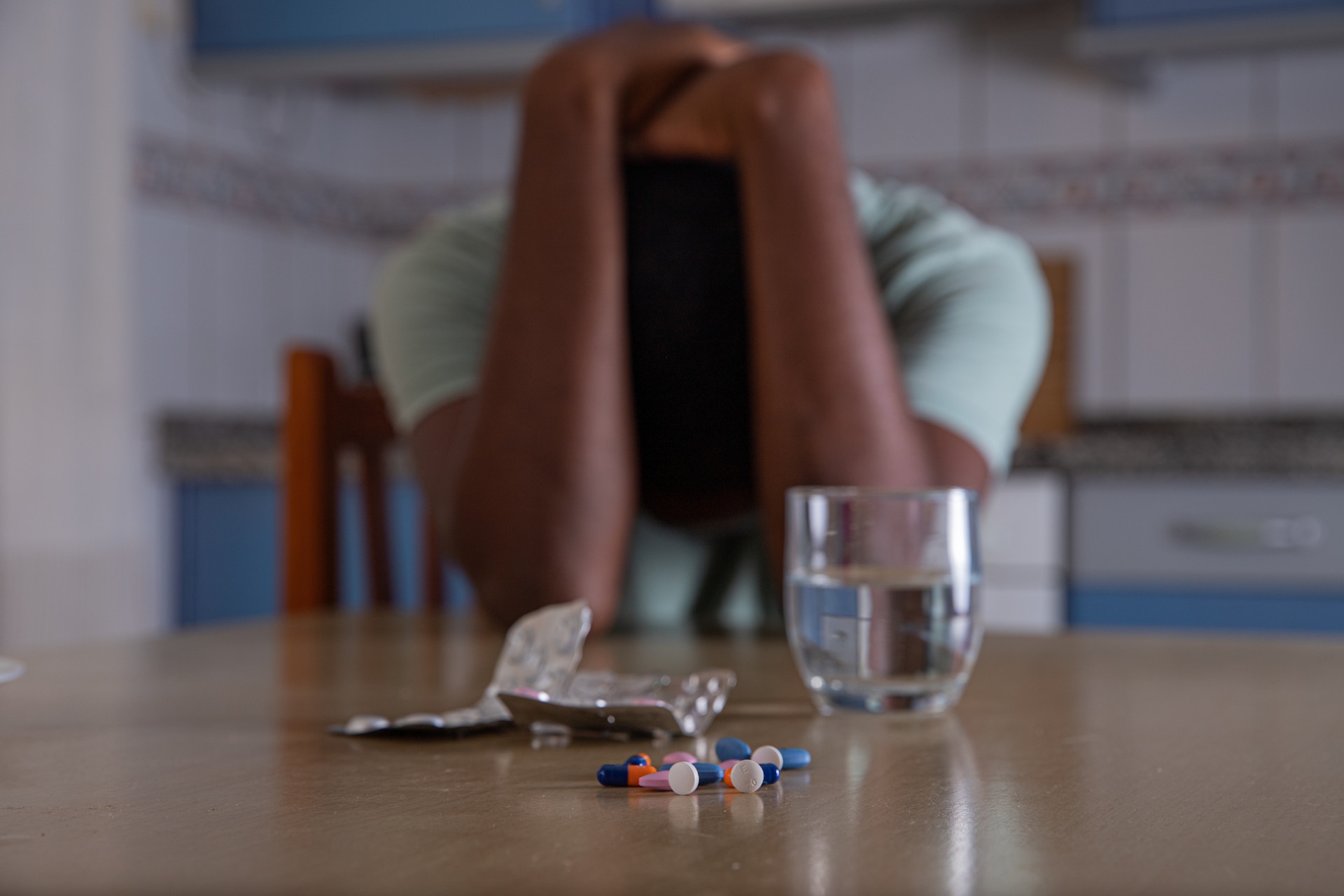 desperate-man-with-his-head-down-takes-psychiatric-2023-11-27-05-34-28-utc