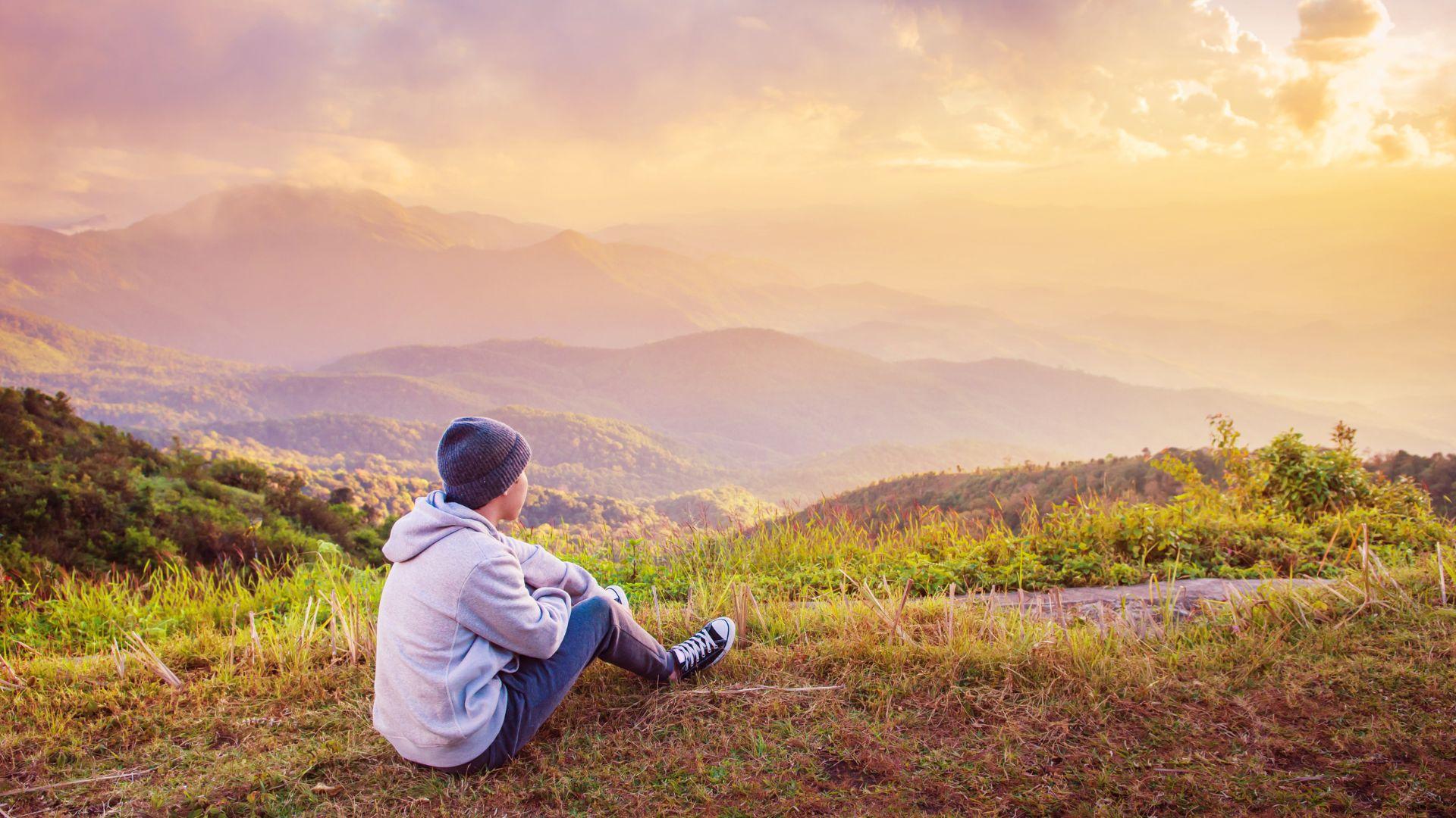 self-sabotage-in-addiction-recovery