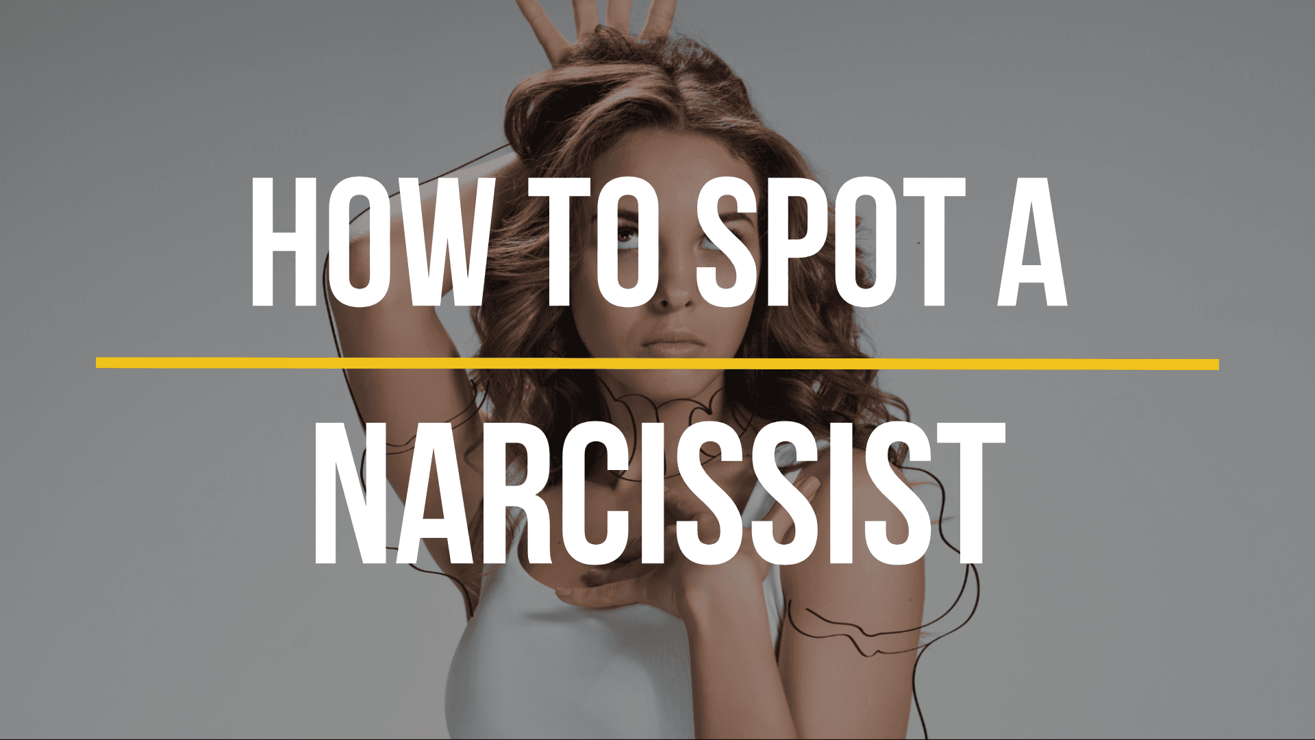 how-to-spot-a-narcissist