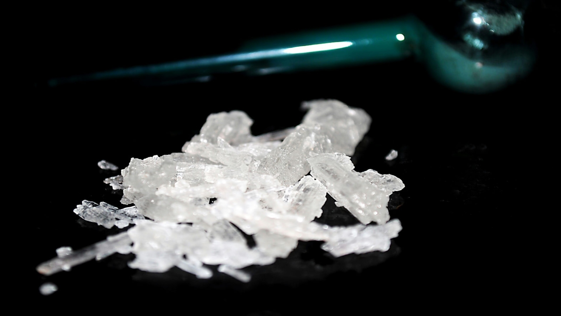 CleanShot 2025-01-22 at 06.59.27