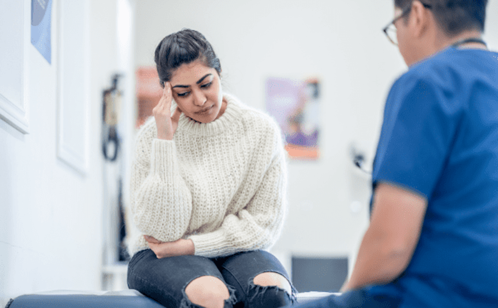 CleanShot 2025-08-19 at 09.26.27