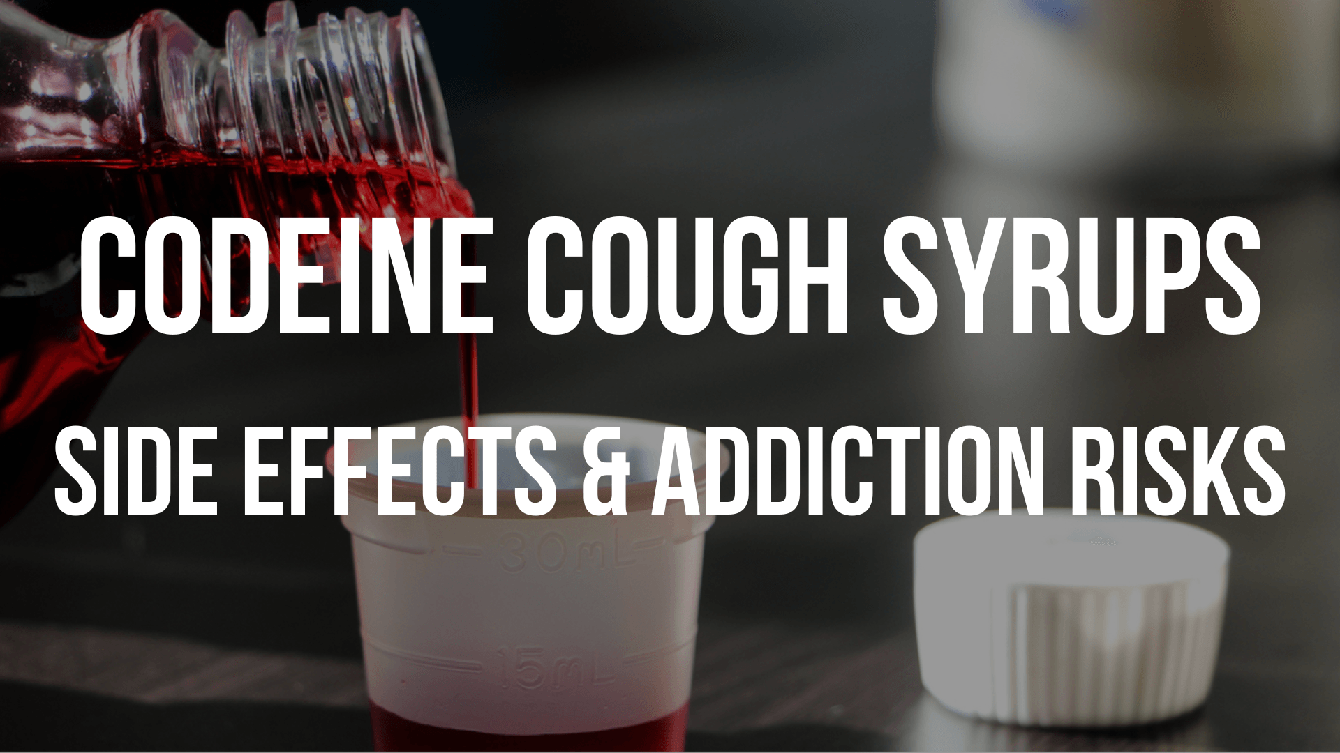 codeine-cough-syrups codeine-cough-syrups