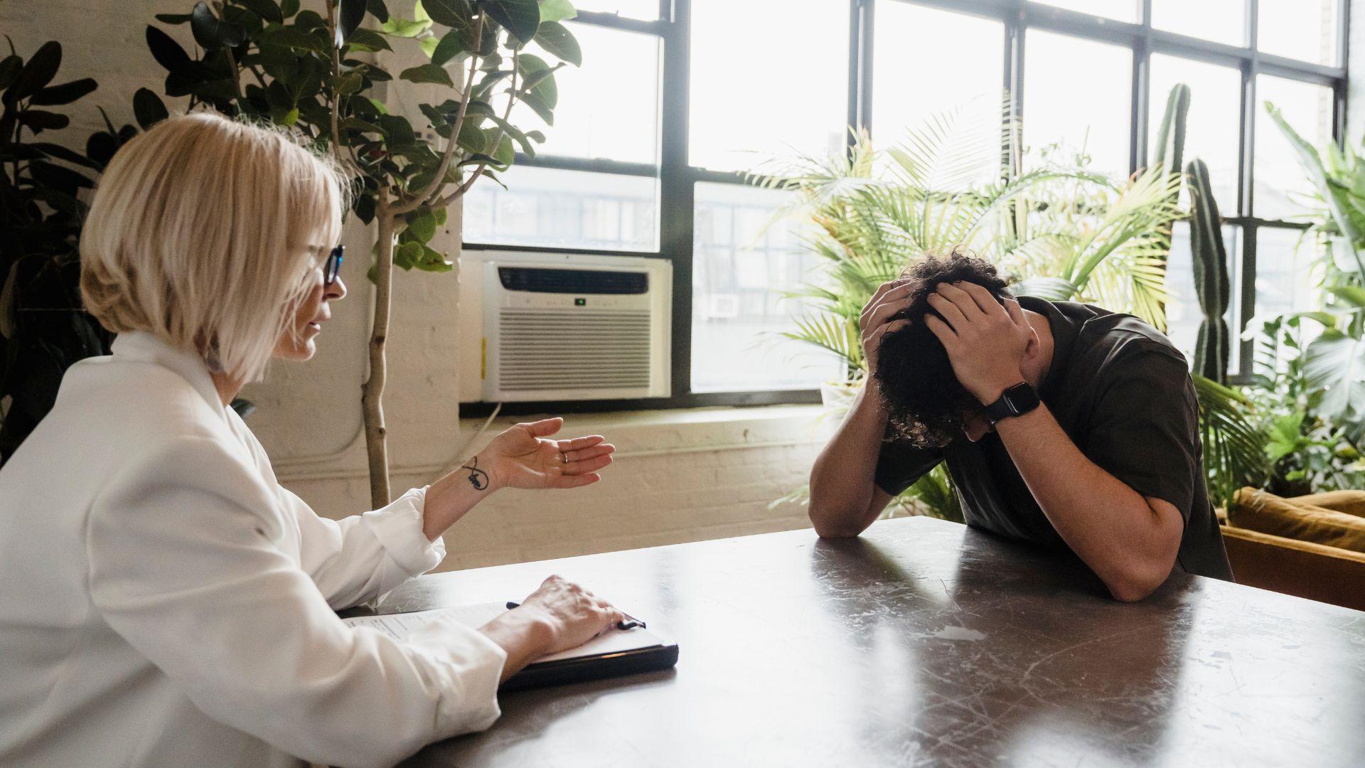 opiate-addiction-treatment-Santa-Ana