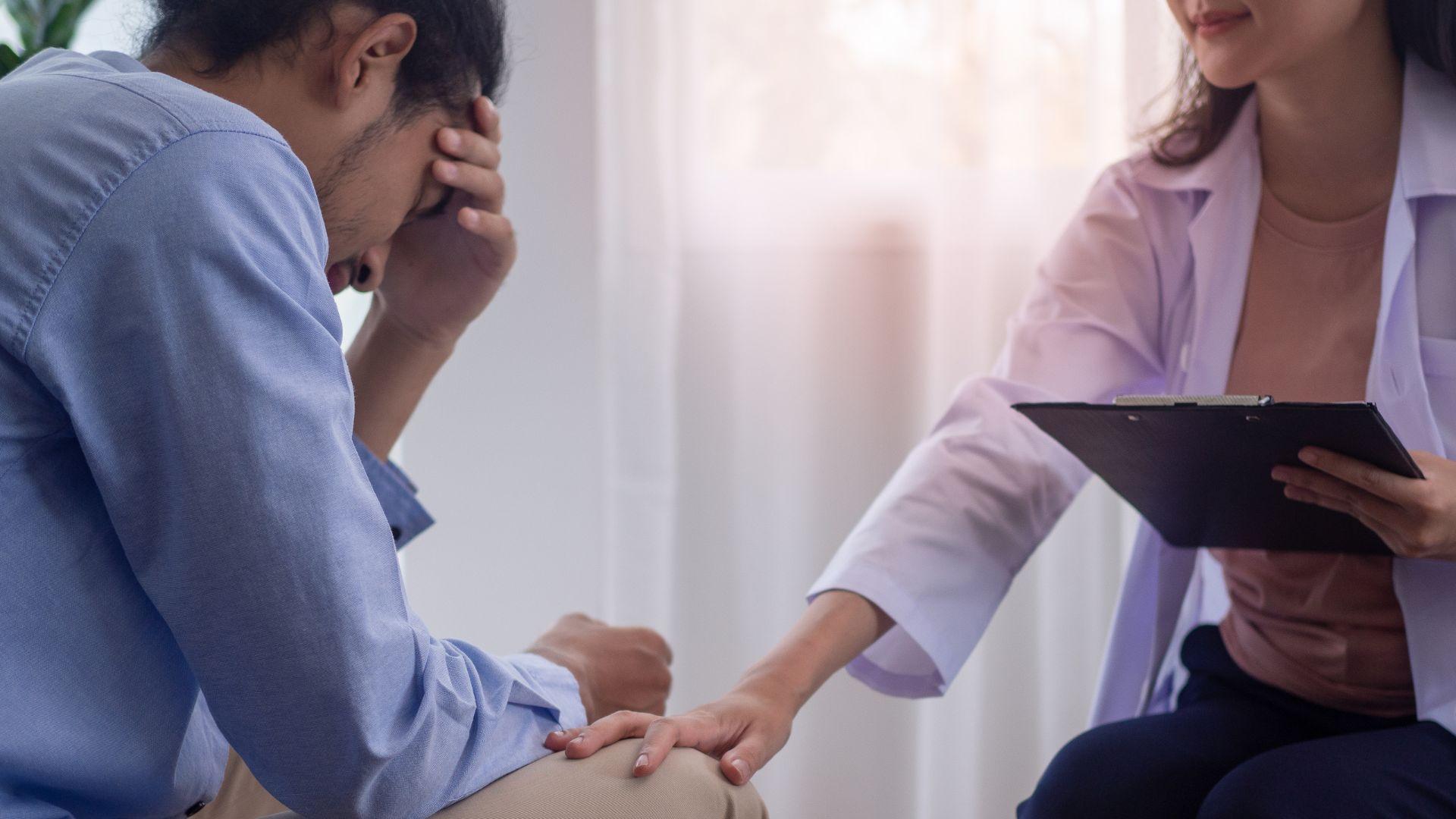 ect-treatment-for-depression-Long-Beach