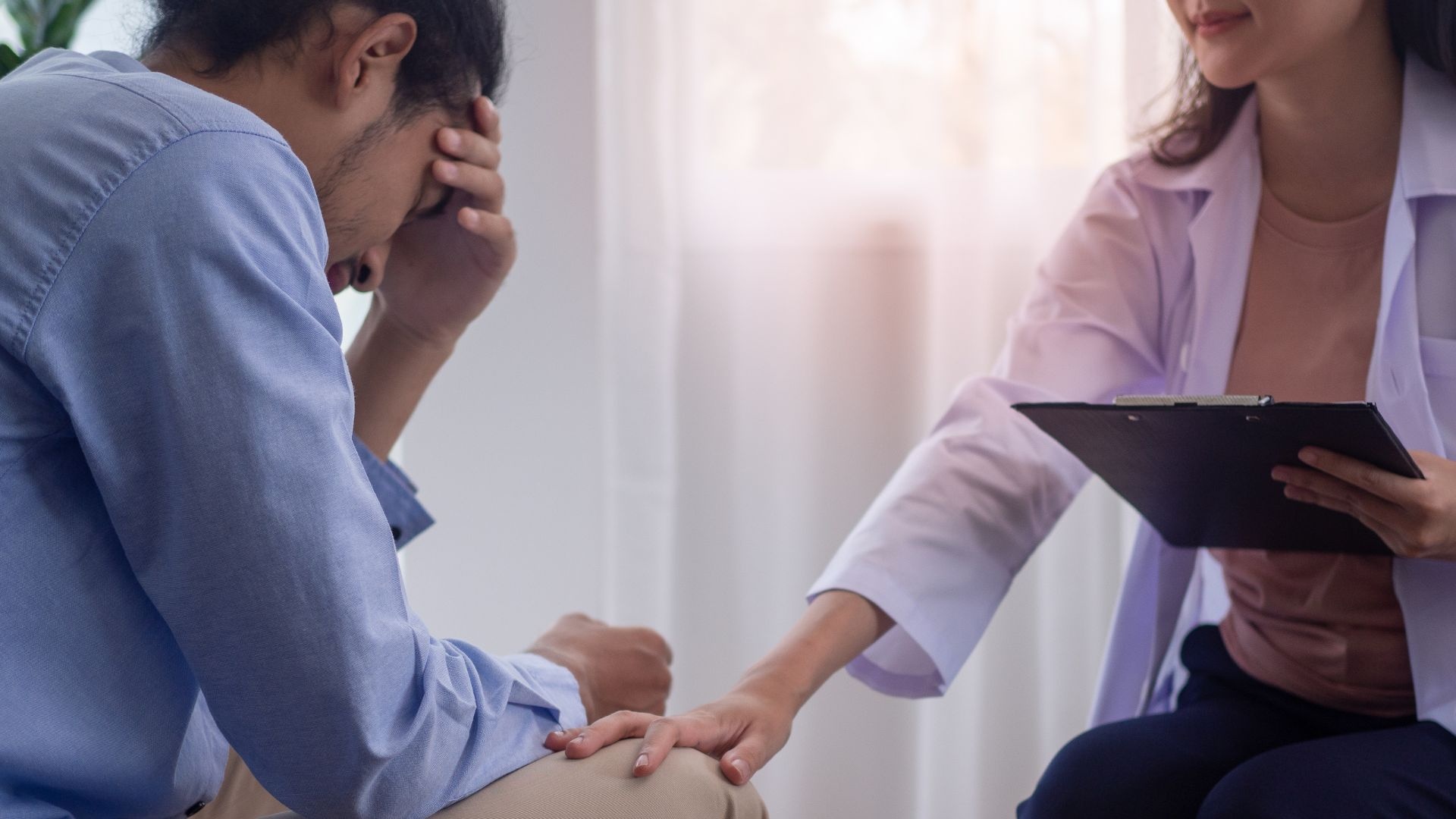 ect-treatment-for-depression-Long-Beach ect-treatment-for-depression-Long-Beach