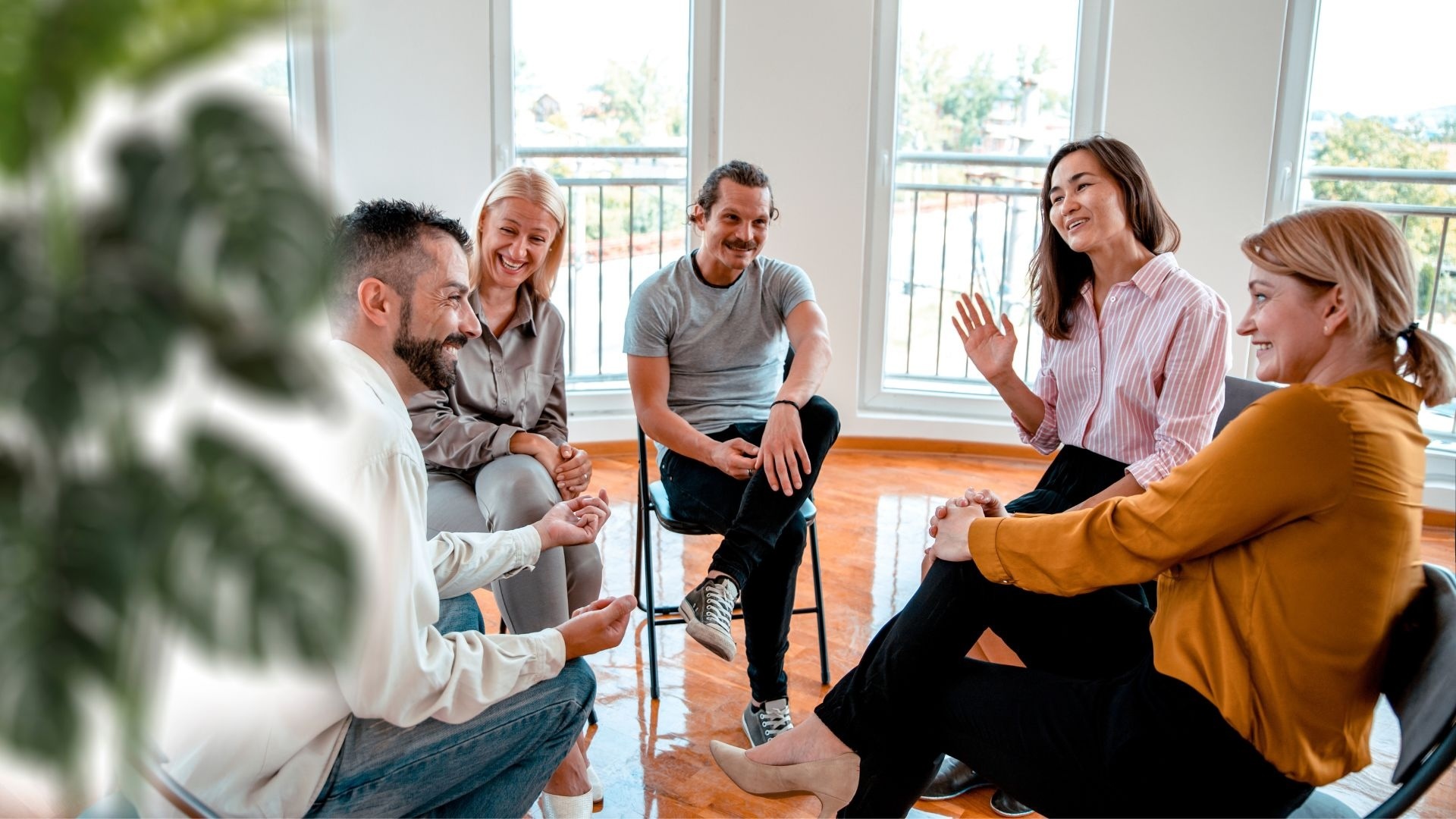 group-therapy-orange-county group-therapy-orange-county