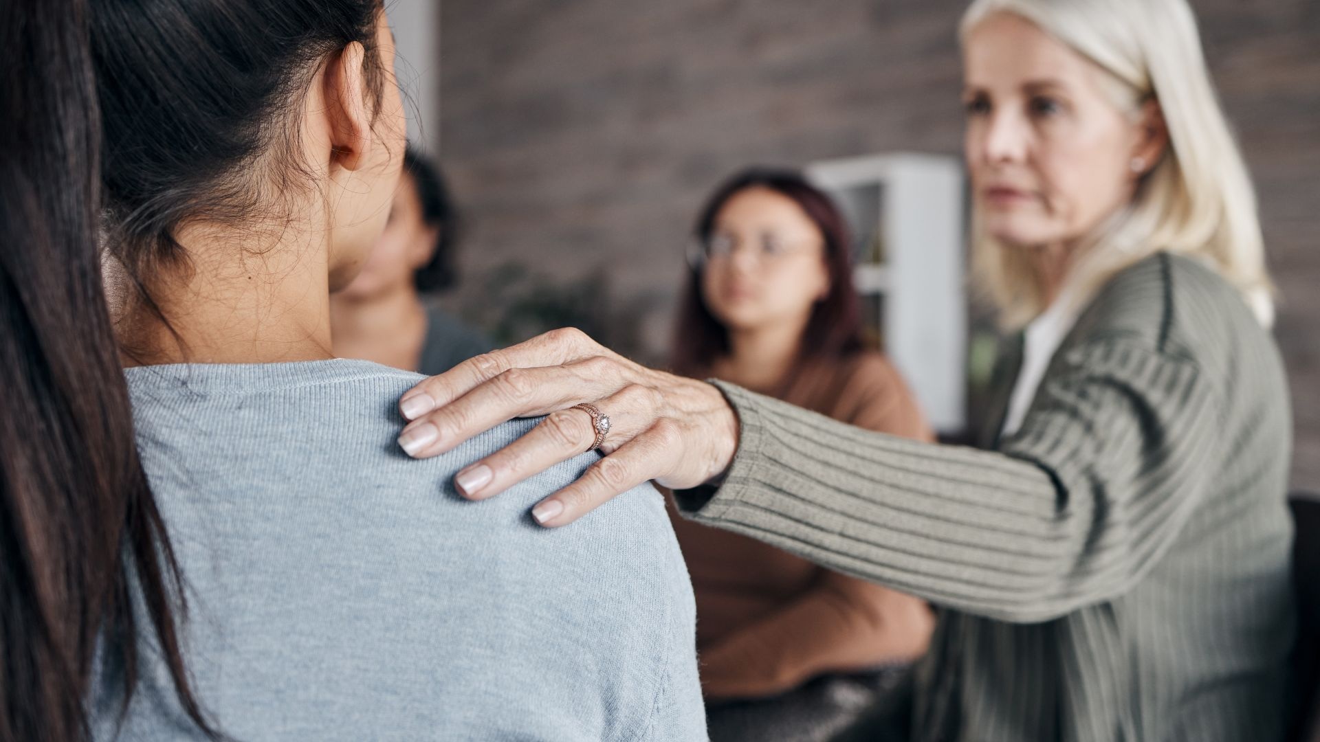 drug-addiction-counseling-Riverside drug-addiction-counseling-Riverside