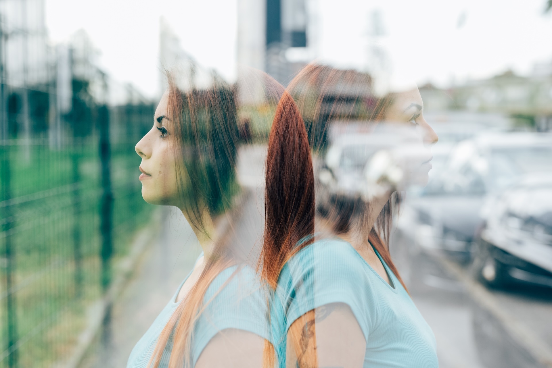 double-exposure-portrait-of-young-woman-mixed-race-2024-10-13-10-43-51-utc