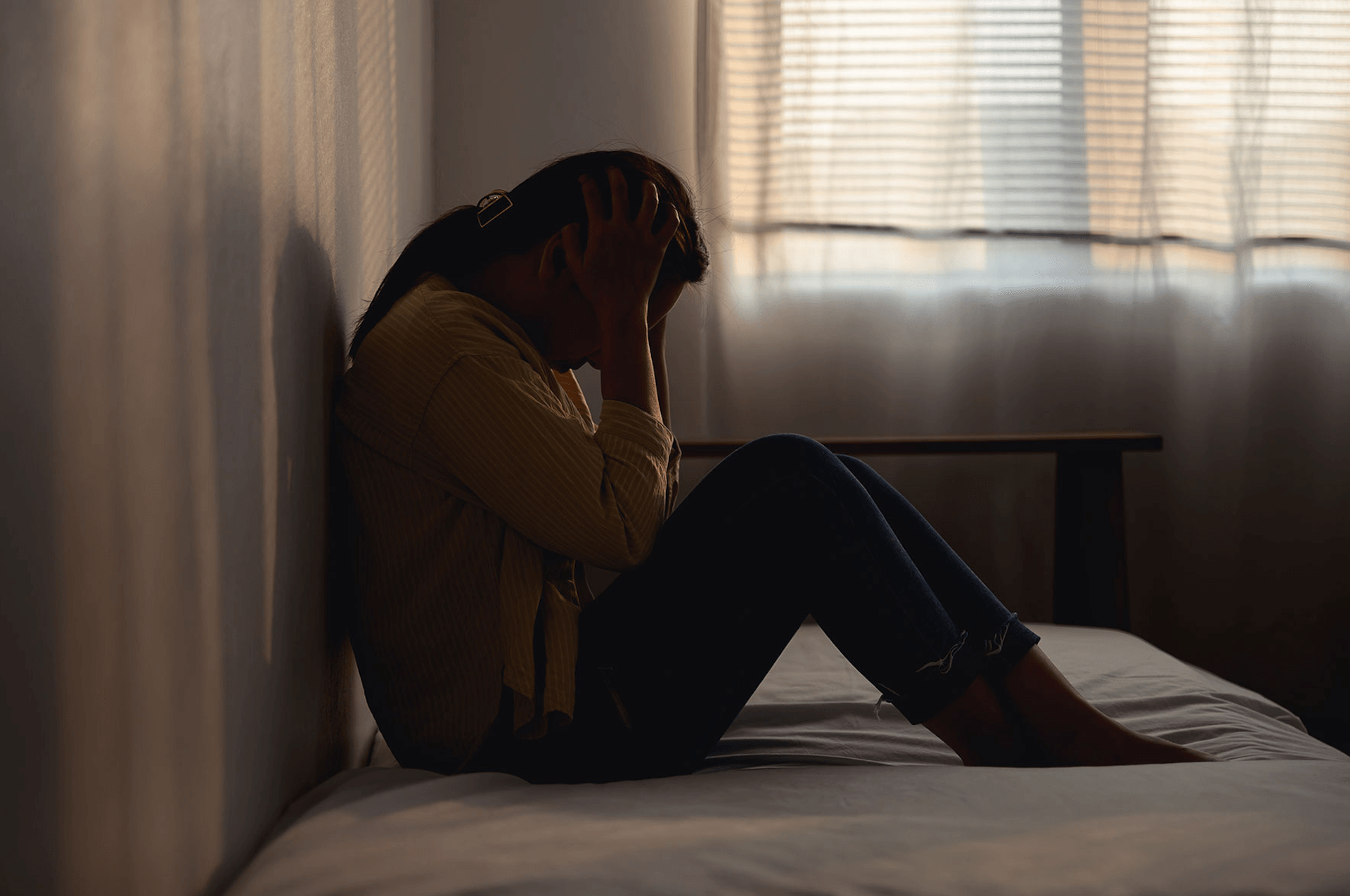 CleanShot 2025-08-07 at 07.04.24