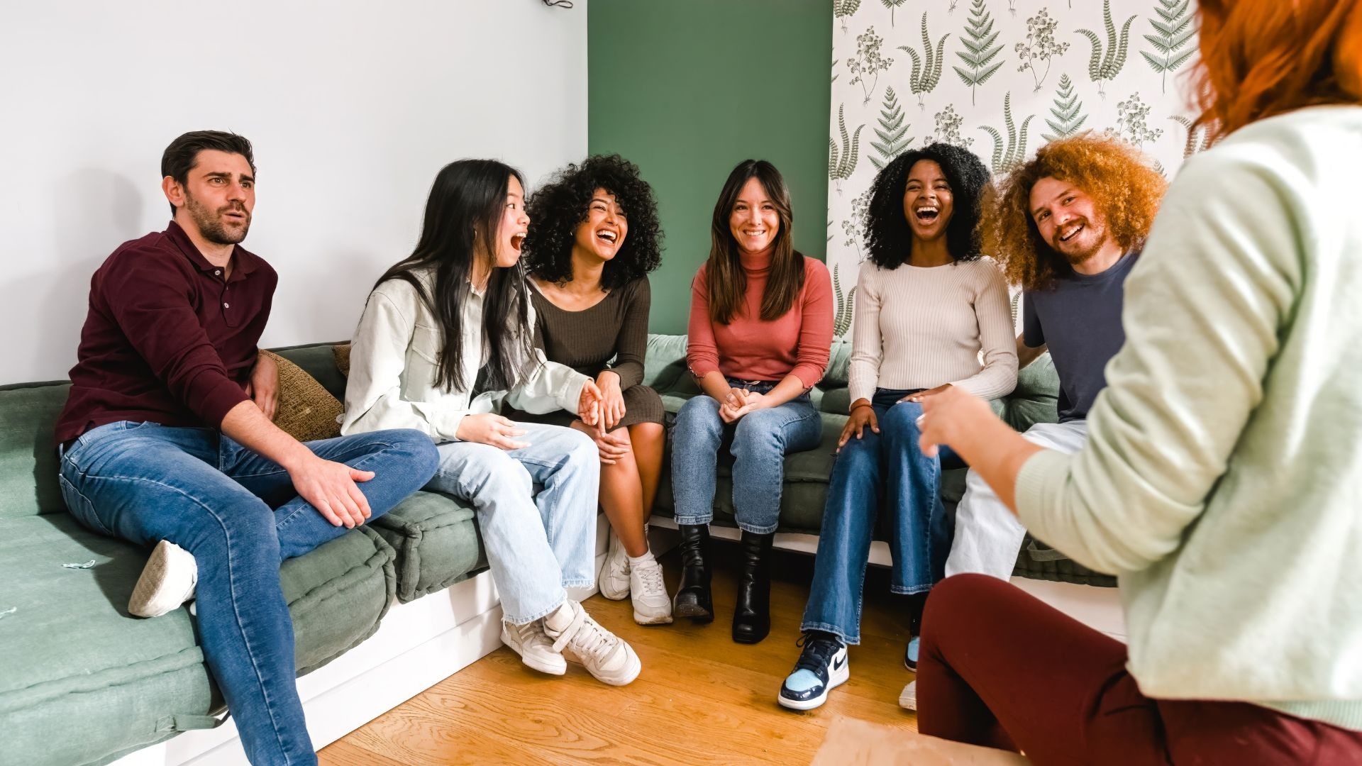 social-anxiety-disorder-treatment-Irvine social-anxiety-disorder-treatment-Irvine