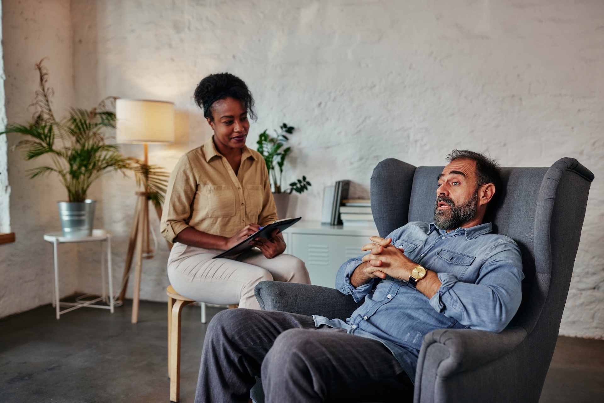 middle-age-talking-with-mental-health-psychotherap-2024-10-16-14-36-56-utc