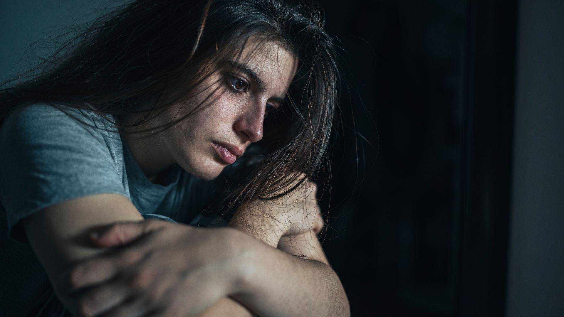 when-to-seek-inpatient-treatment-for-depression