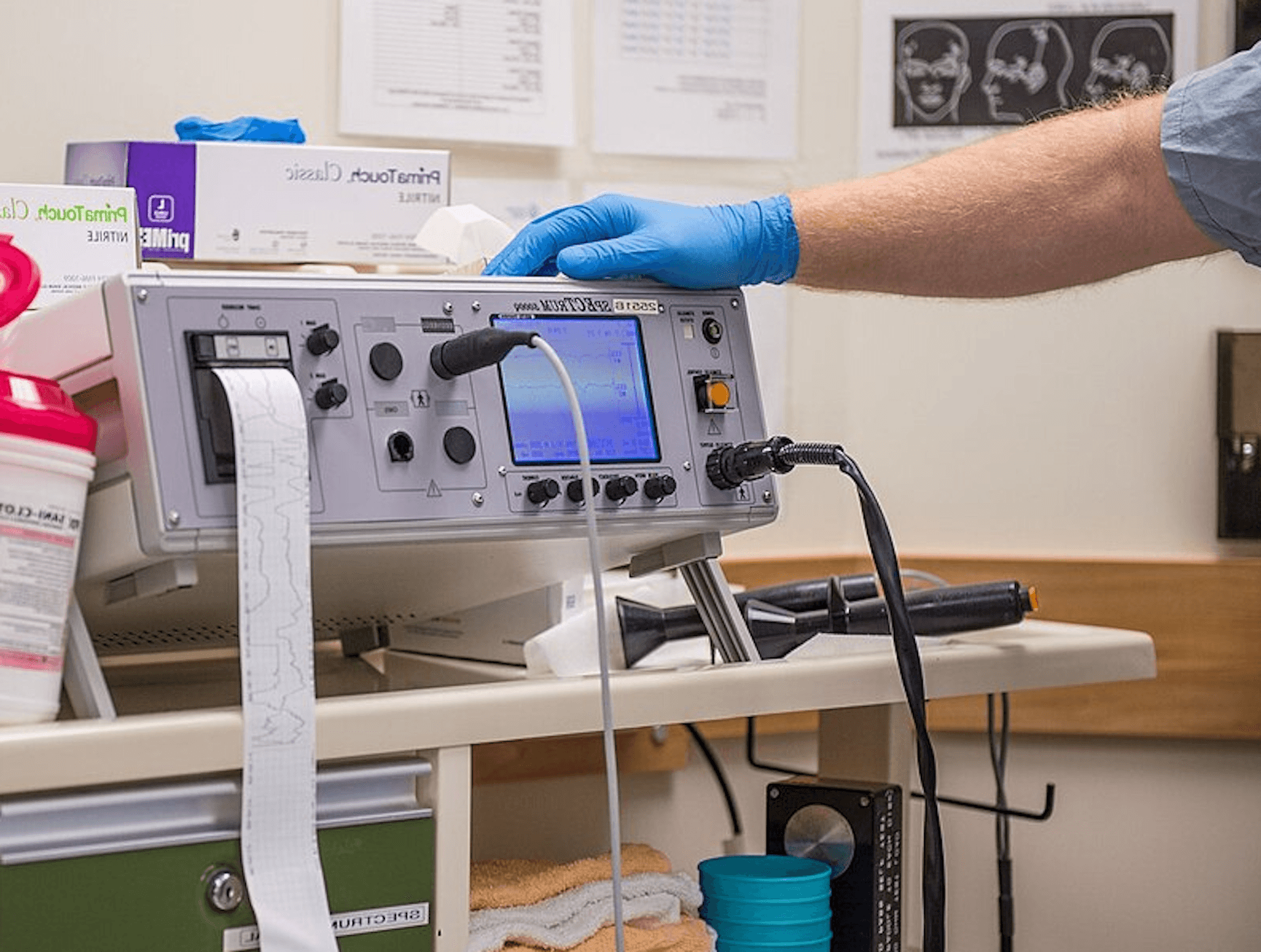 CleanShot 2025-01-28 at 07.59.30