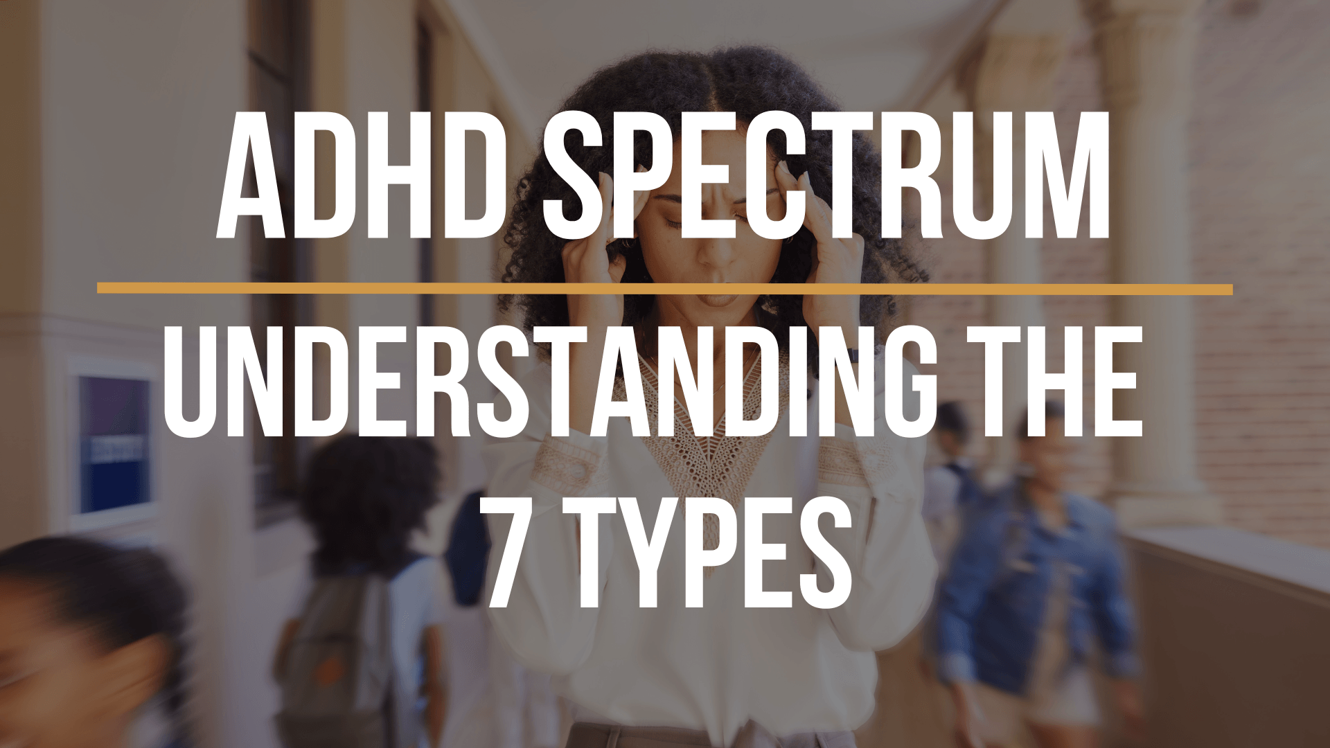adhd-spectrum adhd-spectrum