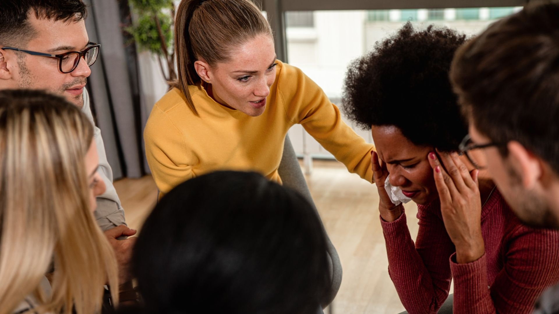 depression-treatment-program-Anaheim depression-treatment-program-Anaheim