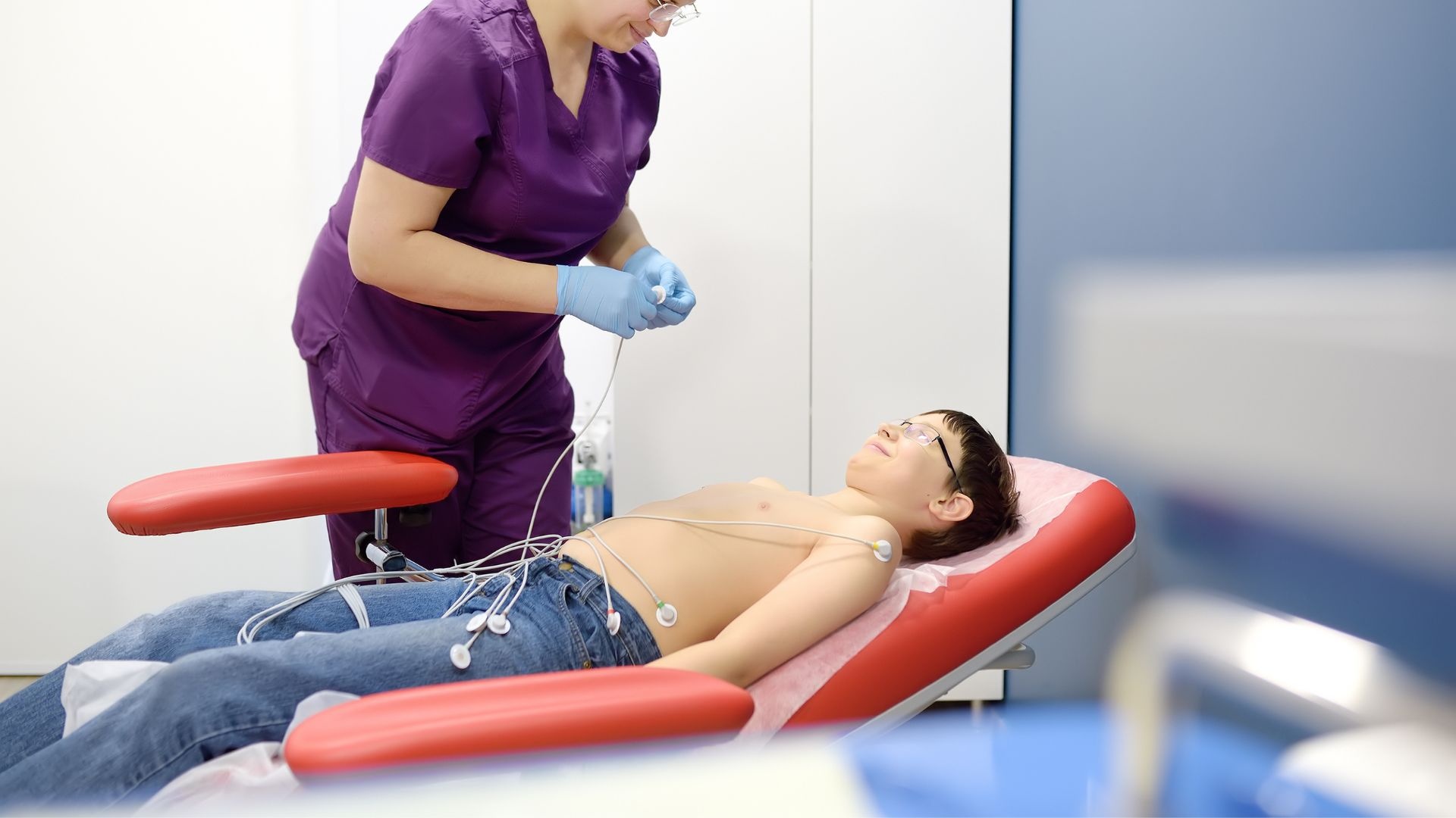 ect-treatment-for-depression-Downtown-Los-Angeles ect-treatment-for-depression-Downtown-Los-Angeles