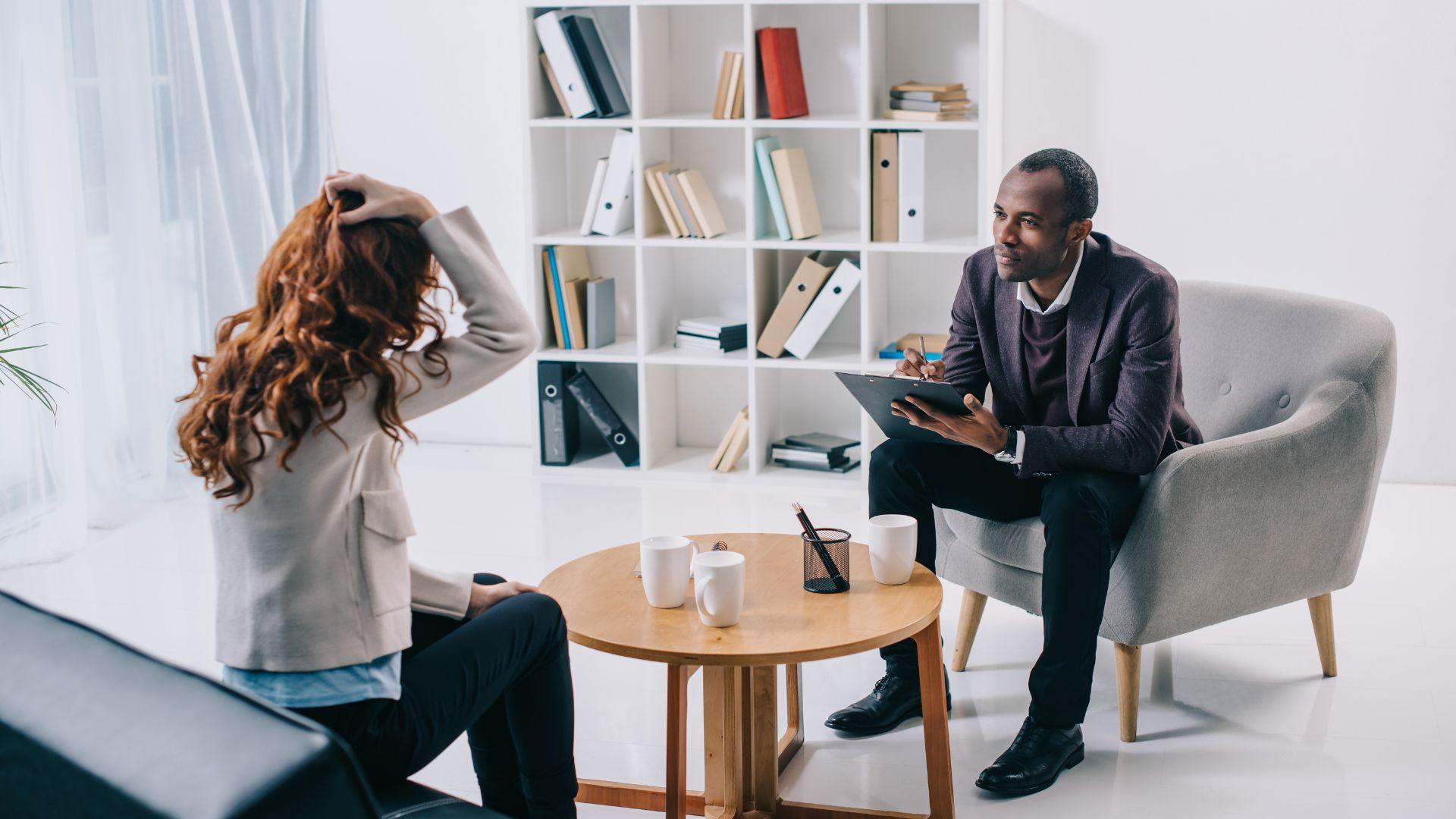 TMS-therapy-for-depression-services-Long-Beach (1)