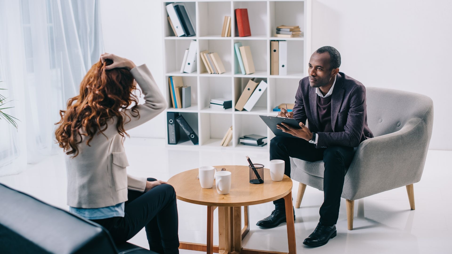 TMS-therapy-for-depression-services-Long-Beach (1) TMS-therapy-for-depression-services-Long-Beach (1)