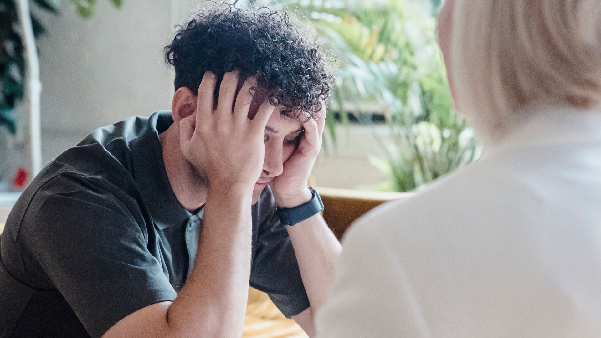 gambling-treatment-centers-Fullerton gambling-treatment-centers-Fullerton