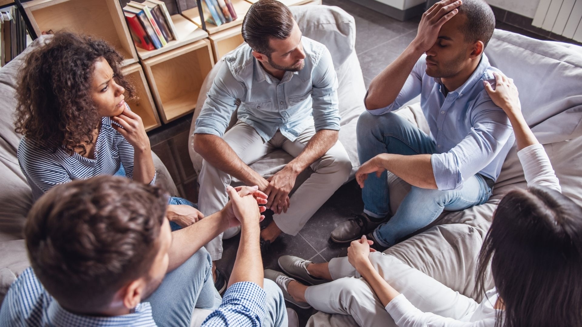 partial-hospitalization-program-orange-county partial-hospitalization-program-orange-county