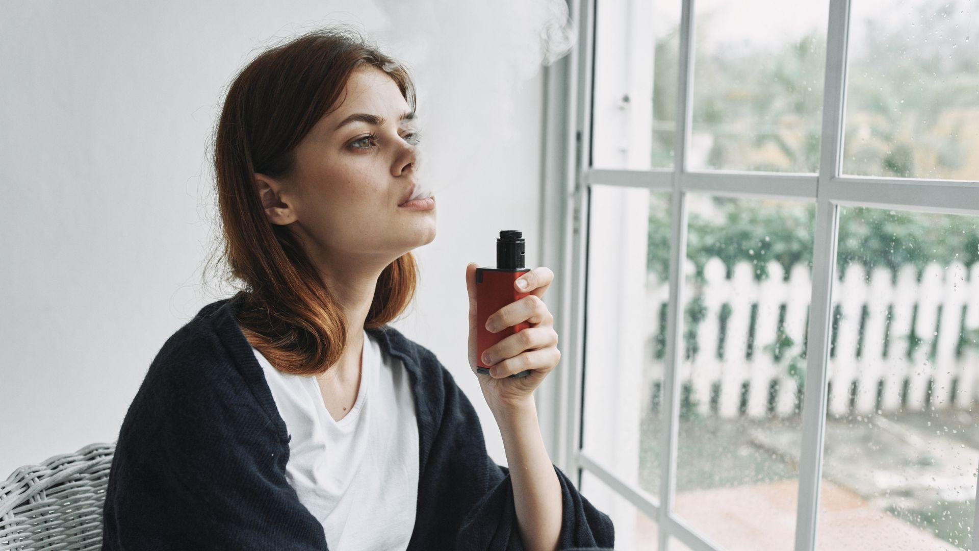 vaping-addiction-treatment