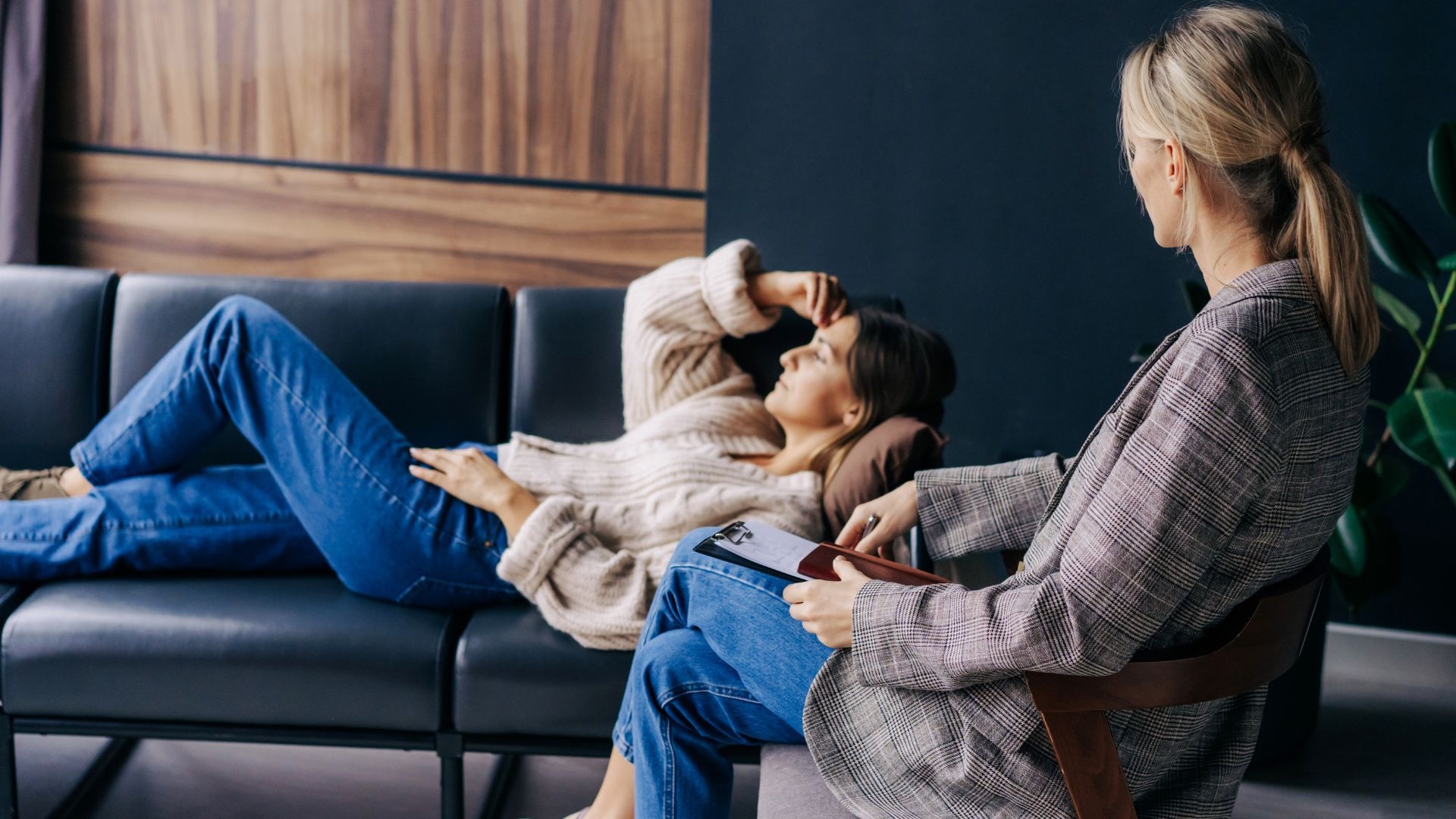 fentanyl-addiction-treatment-Anaheim fentanyl-addiction-treatment-Anaheim