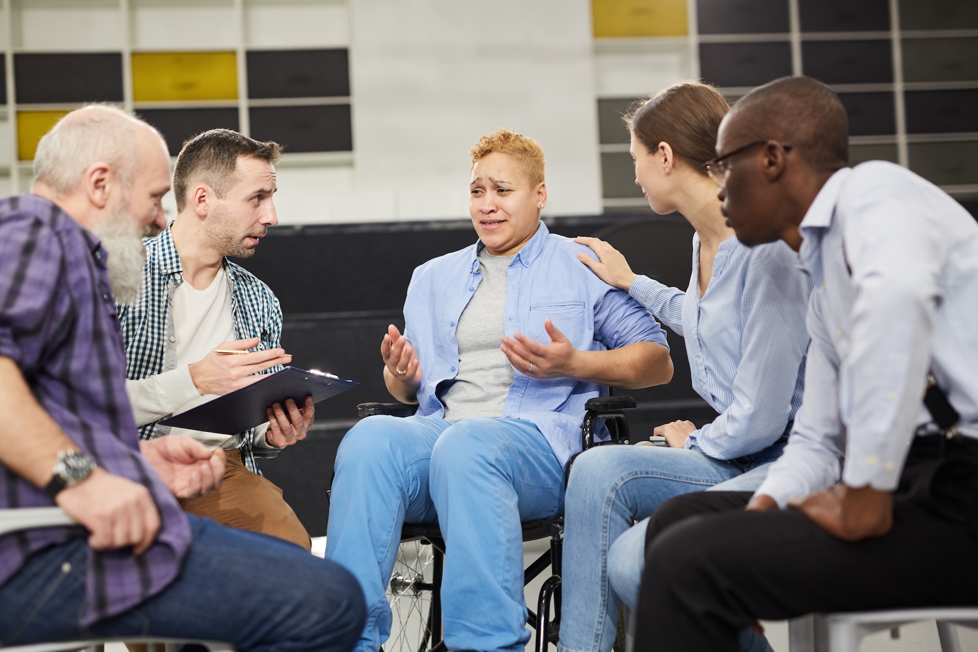 handicapped-woman-in-support-group-2023-11-27-05-21-28-utc