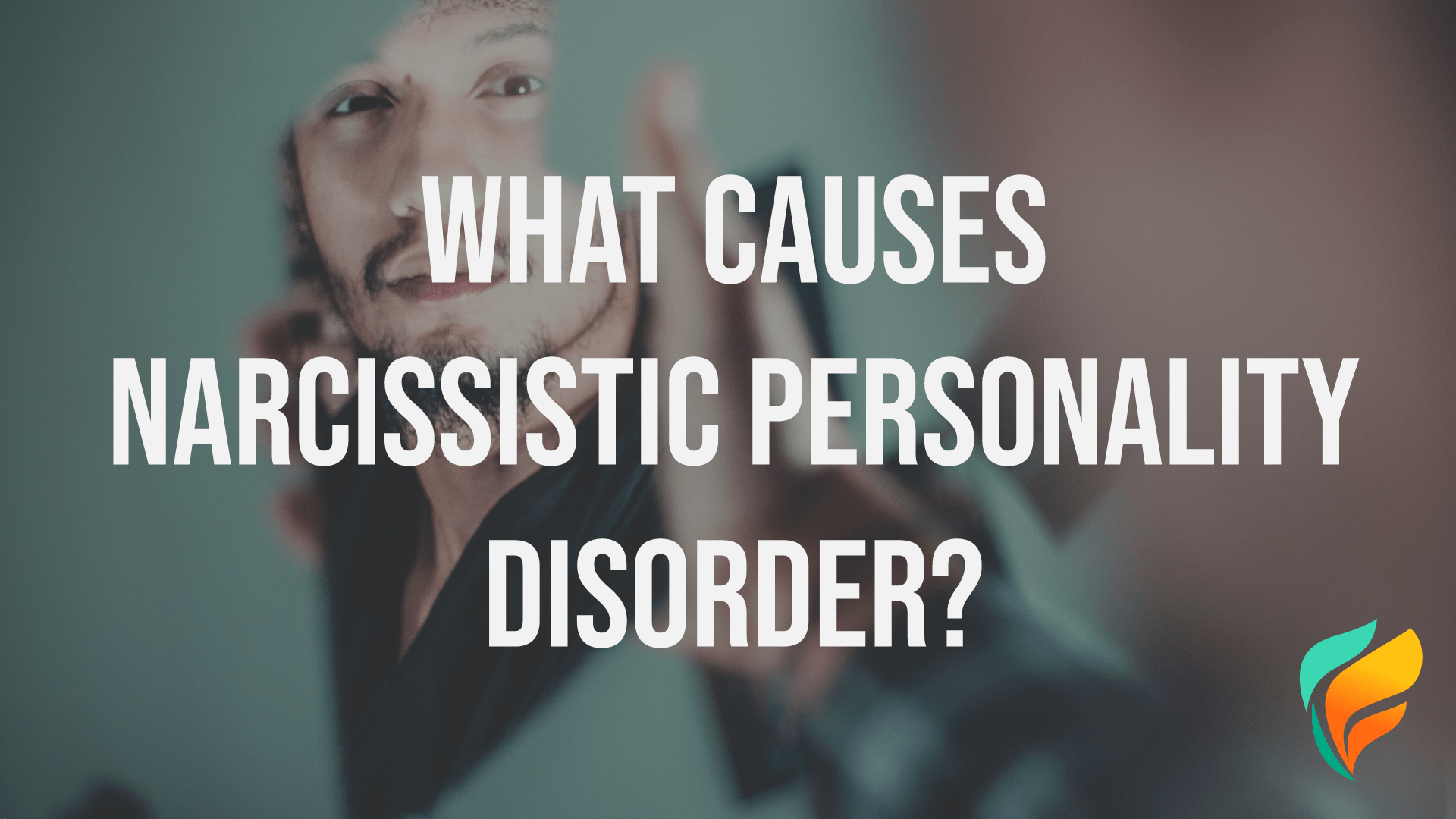 Narcissistic Personality Disorder Causes: The Roots of NPD Narcissistic personality disorder causes can be surprisingly varied.