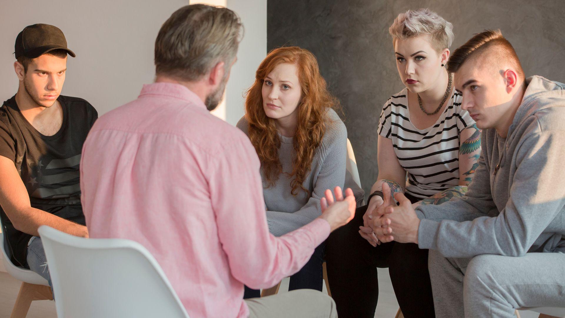 treatment for addiction-san-jose