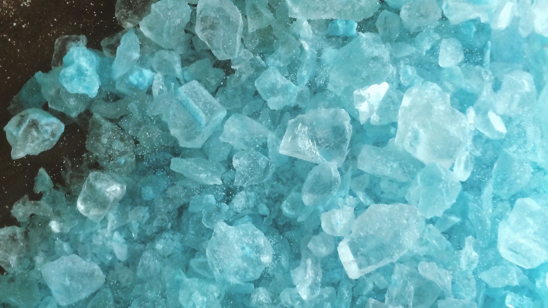 methylphenidate-vs -meth methylphenidate-vs -meth