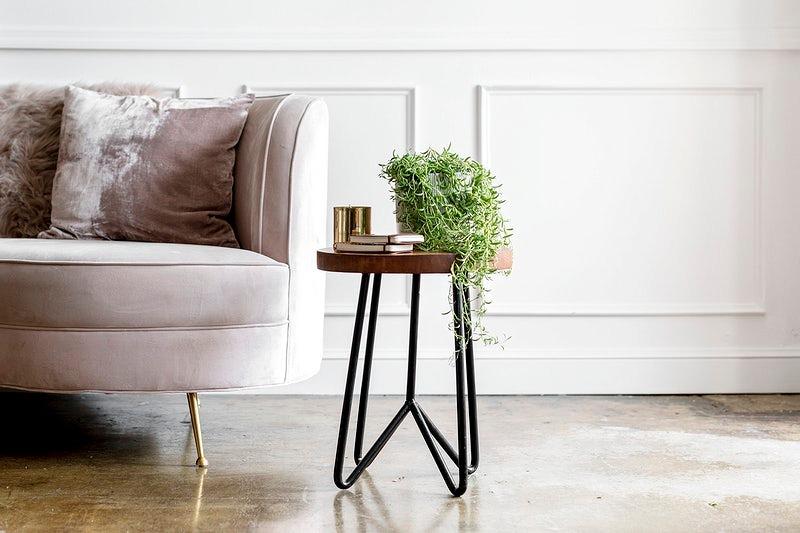 Residential vs Outpatient Drug Treatment