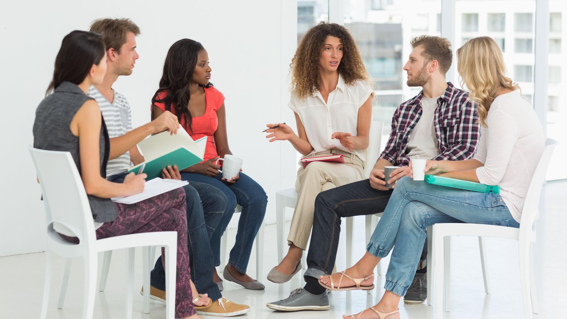 opiate-addiction-treatment-Long-Angeles