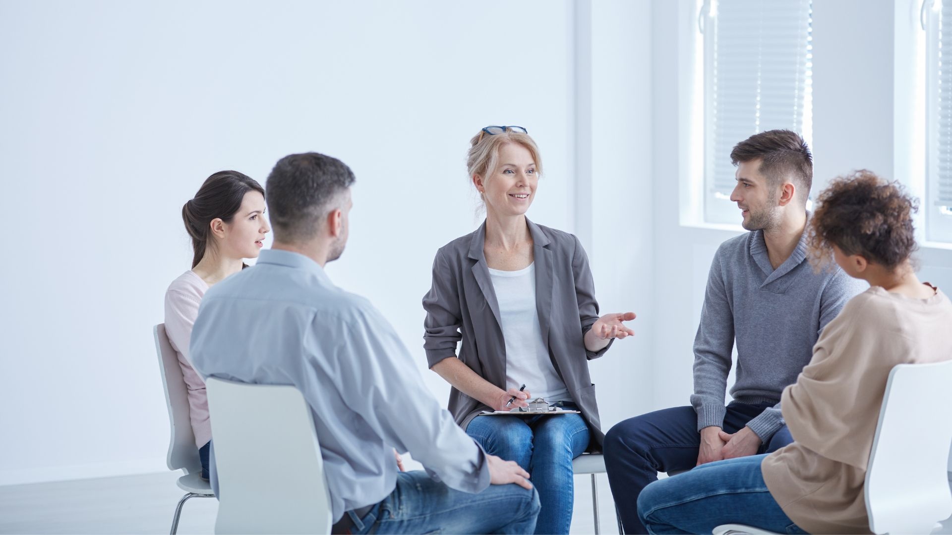 anxiety-disorder-treatment-options-Culver-City anxiety-disorder-treatment-options-Culver-City