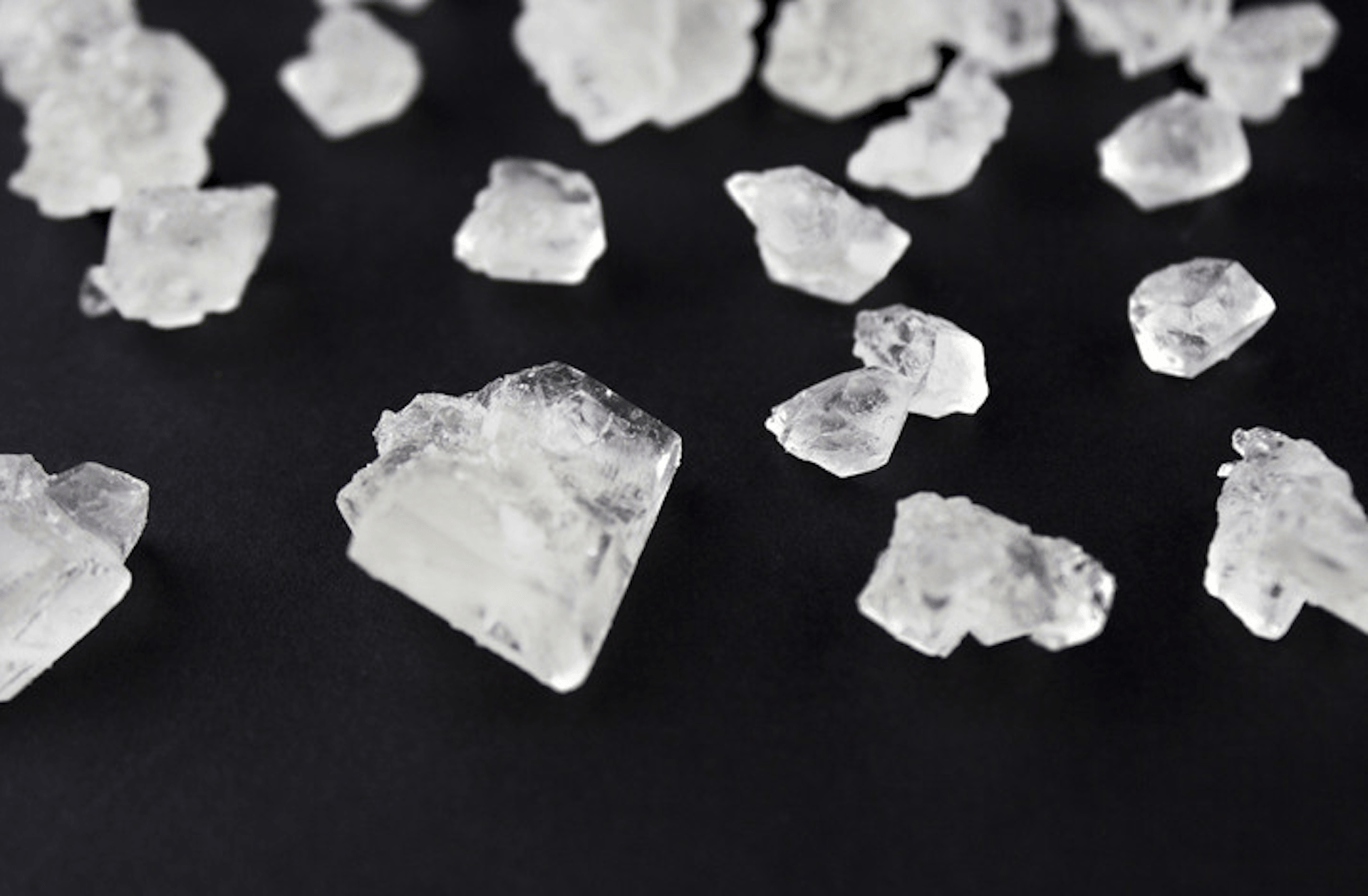 CleanShot 2025-04-25 at 09.04.41