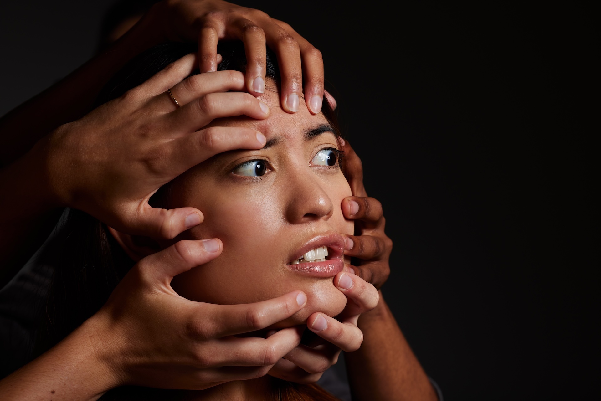 theyre-not-my-friends-2024-09-17-19-58-45-utc