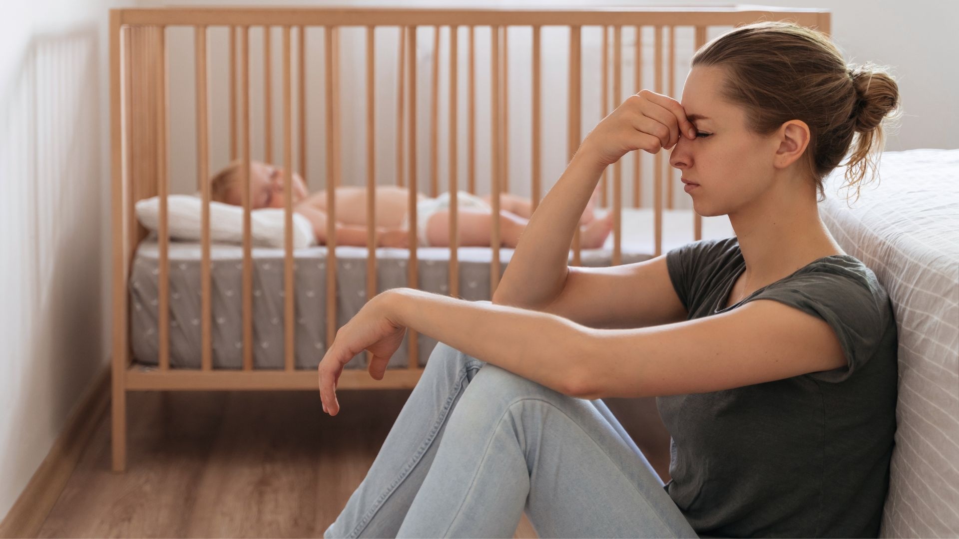 postpartum-depression-treatment-California postpartum-depression-treatment-California