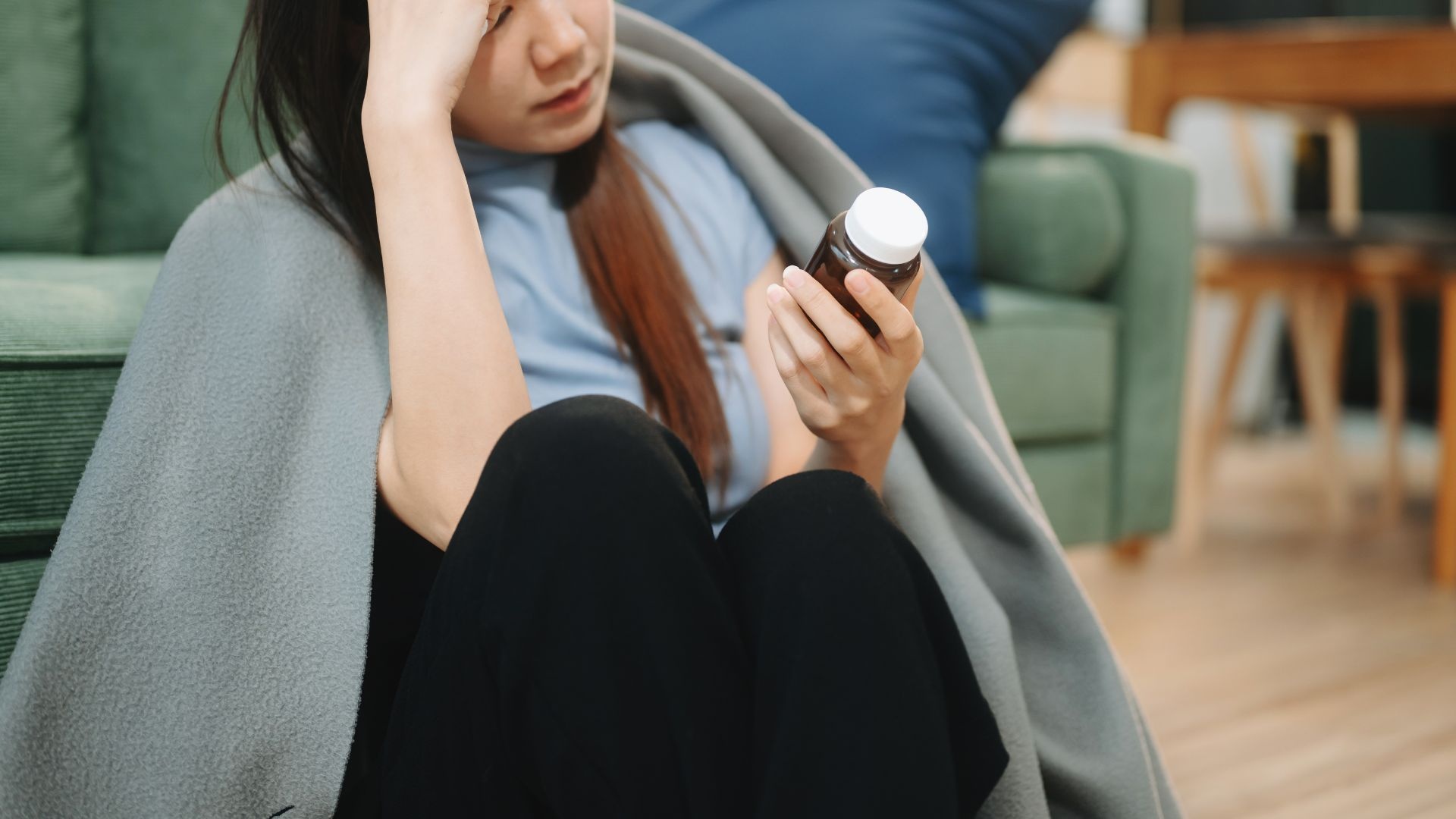 can-adderall-cause-panic-attacks can-adderall-cause-panic-attacks