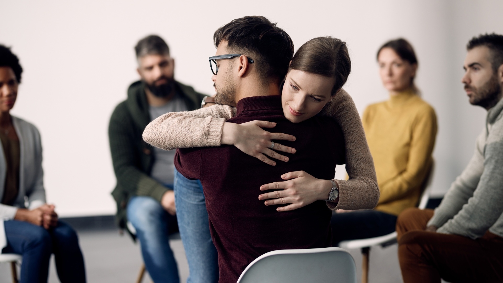 inpatient rehab near Santa ana inpatient rehab near Santa ana