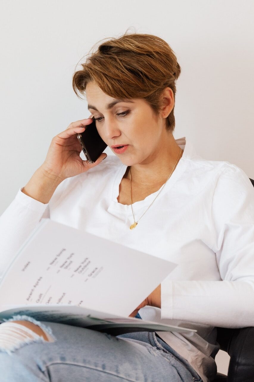 How Heroin Addiction Is Treated How Heroin Addiction Is Treated