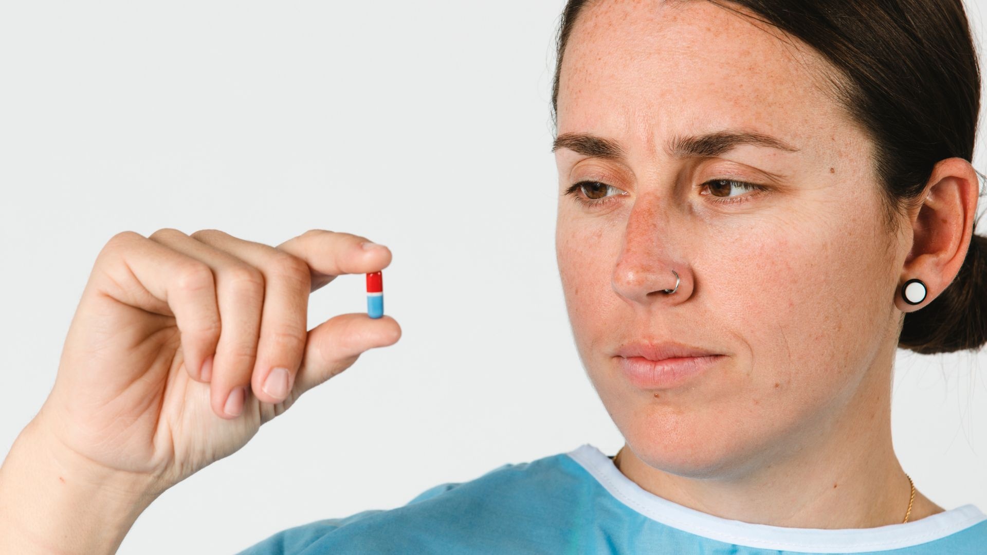 how long does prednisone stay in your system how long does prednisone stay in your system