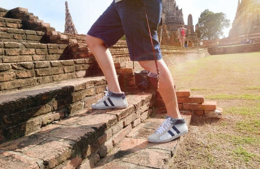 A Step-by-Step Guide to Drug and Alcohol Treatment A Step-by-Step Guide: Drug and Alcohol Treatment